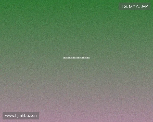 意甲高清直播入口最新汇总免费看全场比赛指南