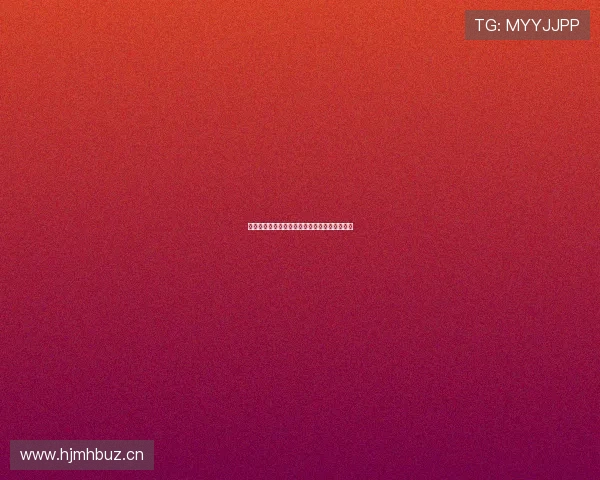 新英体育英超高清直播无需插件在线看全程赛事