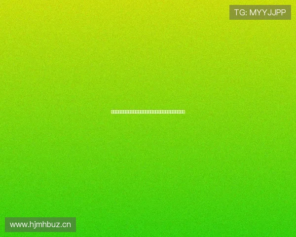 欢乐虎直播官方入口畅享精彩互动精彩内容不停歇体验全新视听盛宴