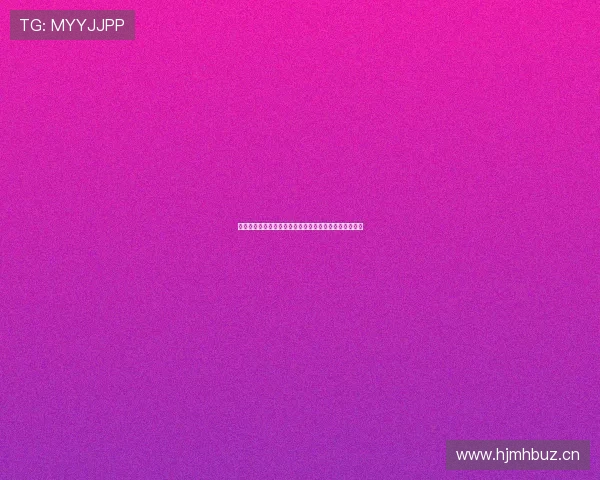 滔搏运动官网全新上线带你畅享专业运动装备与潮流体验