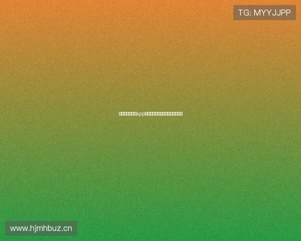 看球通体育直播app下载最新官方入口免费看全场赛事