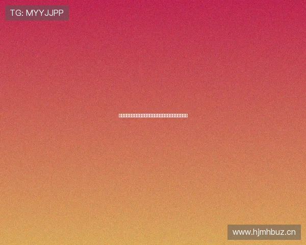 黑白局高清下载资源合集提供全方位高清版本下载与观看体验